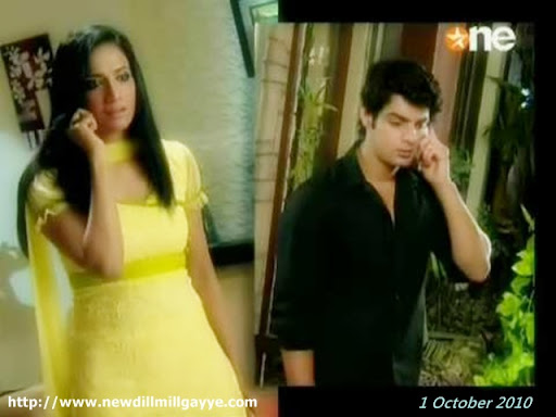 dill mill gayye