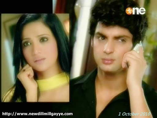 dill mill gayye