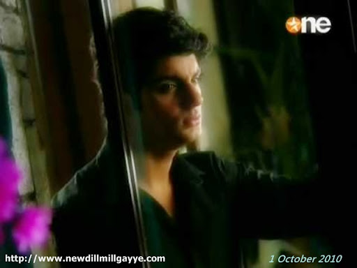 dill mill gayye