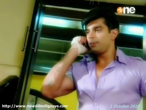dill mill gayye