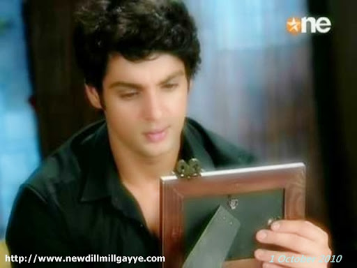 dill mill gayye