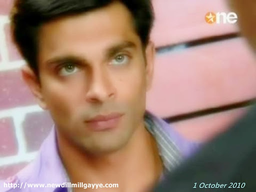 dill mill gayye