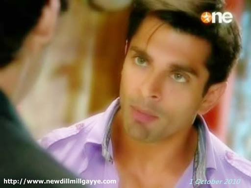 dill mill gayye