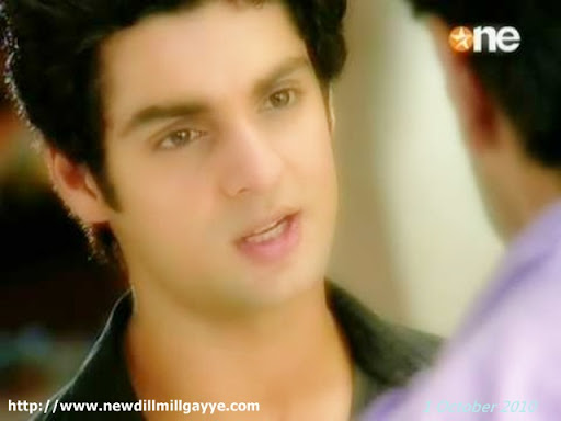 dill mill gayye