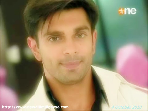 dill mill gayye