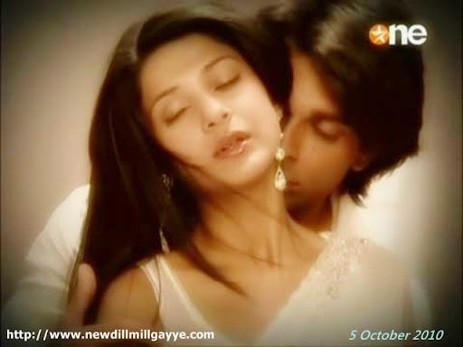 dill mill gayye