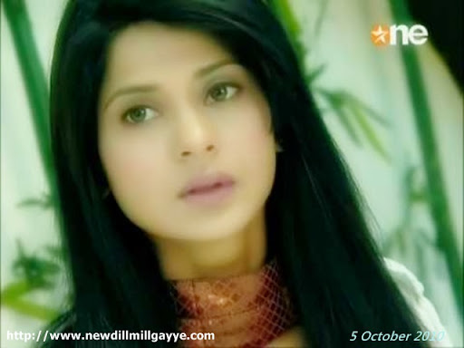 dill mill gayye