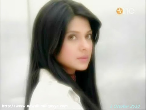dill mill gayye