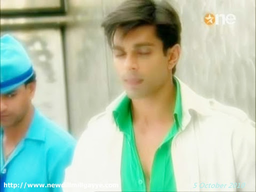 dill mill gayye