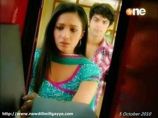 dill mill gayye