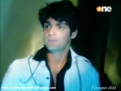 dill mill gayye