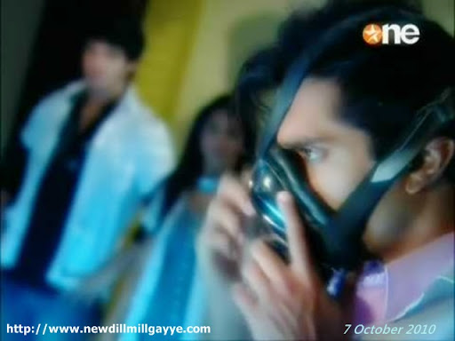 dill mill gayye