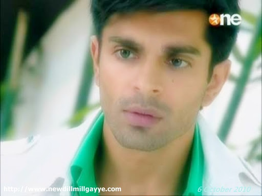 dill mill gayye