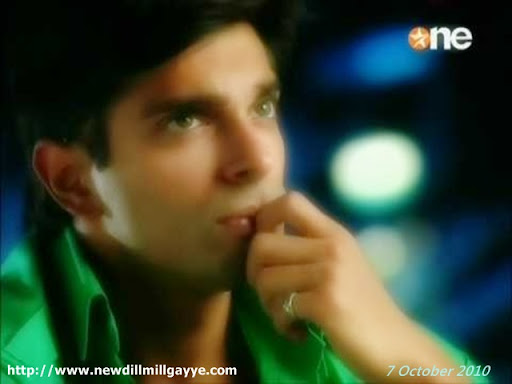 dill mill gayye