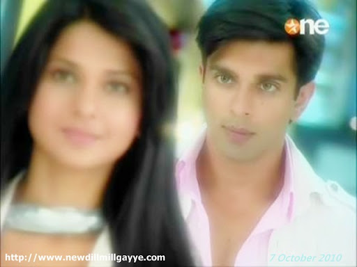 dill mill gayye