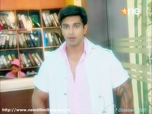 dill mill gayye