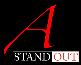 The Out Campaign: Scarlet Letter of Atheism