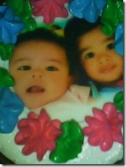 IMG0046A IMG0046A