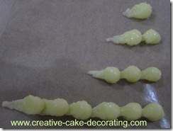 cake-decorating-techniques22