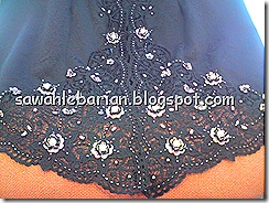 Dayang Senandung2 Dayang Senandung2