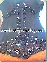 Dayang Senandung3 Dayang Senandung3