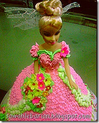 Image000 Image000