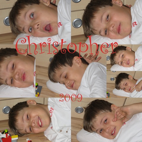 [Collage Christopher 2009[4].jpg]