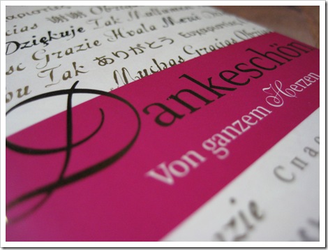 K Rst N Die Krumelmonster Ag ღ Dankeschon Von Ganzem Herzen Tanja ღ