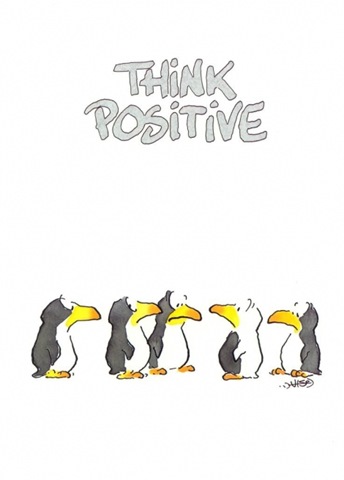 [Think Positive[4].jpg]