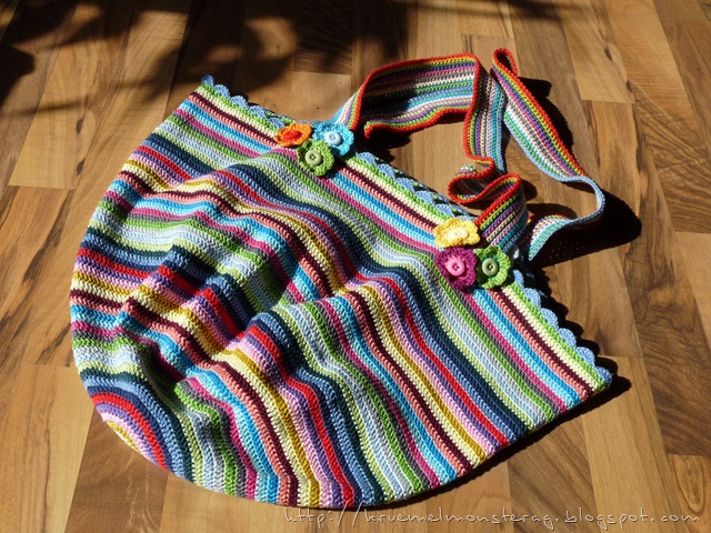 [Crochet Bag like Attic24 (9)[12].jpg]
