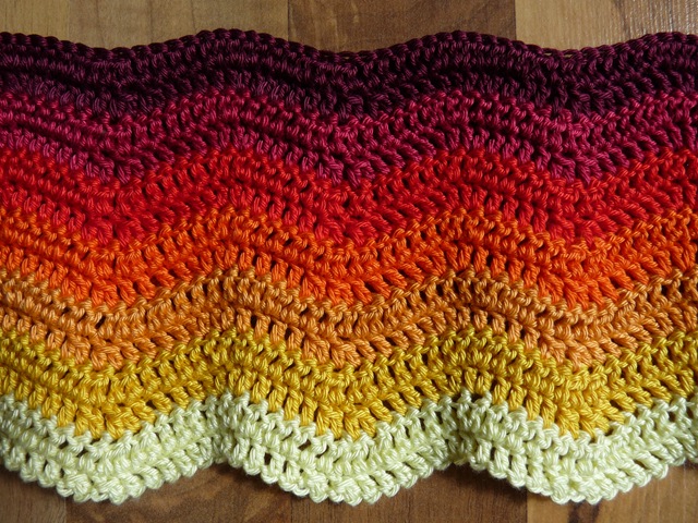 [Ripple Blanket 001[6].jpg]