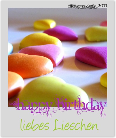 [Happy Birthday Lieschen[5].jpg]