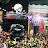 Carnaval 2010 : Bloco Beijo no Campo Grande
Na foto :
Crédito : Paulo M Azevedo