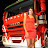 Mariana Felício, ex-BBB, conduzirá o Iveco Pace Truck