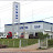 Matriz SAF - Sorocaba/SP