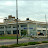 Show Room Bivel - Porto Alegre/RS