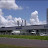 Matriz Curinga - Uberlândia/MG