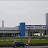 Matriz Viamar - São José dos Campos