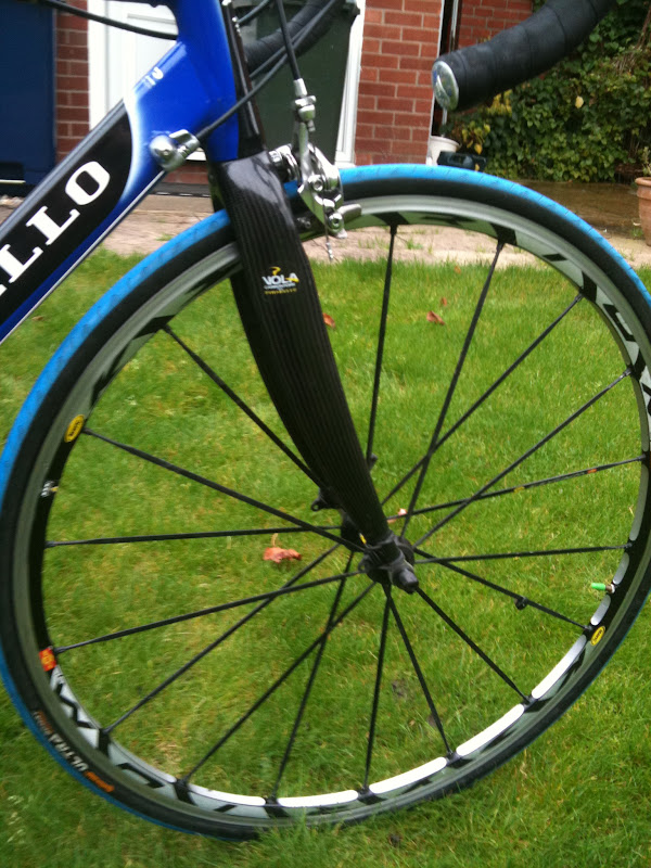 pinarello prince dura ace