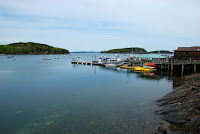 DSC_02920002.JPG