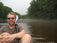 IMG_0701.jpg