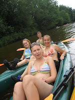 IMG_0719.jpg
