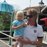 2010-07-14 Liseberg 001.JPG