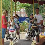 2010-07-14 Liseberg 011.JPG