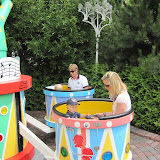 2010-07-14 Liseberg 015.JPG