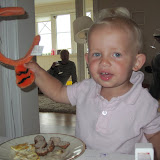 2010-07-25 Bylander 006.JPG
