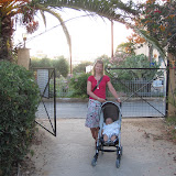 2010-07-17 Kreta 013.JPG