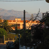 2010-07-17 Kreta 015.JPG