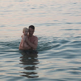 2010-07-18 Kreta 014.JPG