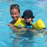 2010-07-20 Kreta 004.JPG